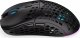 Mysz Endorfy LIX Wireless (EY6A008) + Podkładka Endorfy Cordura Speed L (EY6B002) 11