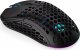 Mysz Endorfy LIX Wireless (EY6A008) + Podkładka Endorfy Cordura Speed L (EY6B002) 14