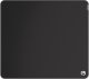 Mysz Endorfy LIX Wireless (EY6A008) + Podkładka Endorfy Cordura Speed L (EY6B002) 17