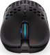 Mysz Endorfy LIX Wireless (EY6A008) + Podkładka Endorfy Cordura Speed L (EY6B002) 29