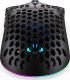 Mysz Endorfy LIX Wireless (EY6A008) + Podkładka Endorfy Cordura Speed L (EY6B002) 30