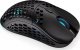 Mysz Endorfy LIX Wireless (EY6A008) + Podkładka Endorfy Cordura Speed L (EY6B002) 3