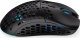 Mysz Endorfy LIX Wireless (EY6A008) + Podkładka Endorfy Cordura Speed L (EY6B002) 32