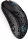 Mysz Endorfy LIX Wireless (EY6A008) + Podkładka Endorfy Cordura Speed L (EY6B002) 33