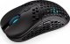 Mysz Endorfy LIX Wireless (EY6A008) + Podkładka Endorfy Cordura Speed L (EY6B002) 35