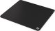 Mysz Endorfy LIX Wireless (EY6A008) + Podkładka Endorfy Cordura Speed L (EY6B002) 39