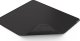 Mysz Endorfy LIX Wireless (EY6A008) + Podkładka Endorfy Cordura Speed L (EY6B002) 42