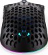 Mysz Endorfy LIX Wireless (EY6A008) + Podkładka Endorfy Cordura Speed L (EY6B002) 50