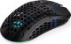Mysz Endorfy LIX Wireless (EY6A008) + Podkładka Endorfy Cordura Speed L (EY6B002) 56