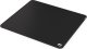 Mysz Endorfy LIX Wireless (EY6A008) + Podkładka Endorfy Cordura Speed L (EY6B002) 58