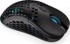 Mysz Endorfy LIX Wireless (EY6A008) + Podkładka Endorfy Cordura Speed L (EY6B002) 7