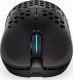 Mysz Endorfy LIX Wireless (EY6A008) + Podkładka Endorfy Cordura Speed L (EY6B002) 9