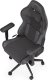 Fotel Endorfy Scrim BK (EY8A001) czarny + Endorfy Floor Pad FP120R (EY8G001) 13