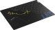 Fotel Endorfy Scrim BK (EY8A001) czarny + Endorfy Floor Pad FP120R (EY8G001) 14