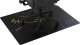 Fotel Endorfy Scrim BK (EY8A001) czarny + Endorfy Floor Pad FP120R (EY8G001) 37