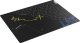 Fotel Endorfy Scrim BK (EY8A001) czarny + Endorfy Floor Pad FP120R (EY8G001) 43