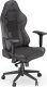 Fotel Endorfy Scrim BK (EY8A001) czarny + Endorfy Floor Pad FP120R (EY8G001) 4
