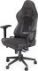 Fotel Endorfy Scrim BK (EY8A001) czarny + Endorfy Floor Pad FP120R (EY8G001) 7