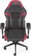 Fotel Endorfy Scrim RD (EY8A002) czerwony + Endorfy Floor Pad FP120R (EY8G001) 23