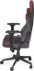 Fotel Endorfy Scrim RD (EY8A002) czerwony + Endorfy Floor Pad FP120R (EY8G001) 28