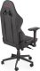 Fotel Endorfy Scrim RD (EY8A002) czerwony + Endorfy Floor Pad FP120R (EY8G001) 53