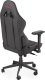 Fotel Endorfy Scrim RD (EY8A002) czerwony + Endorfy Floor Pad FP120R (EY8G001) 9
