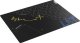 Fotel Endorfy Scrim YL (EY8A003) żółty + Endorfy Floor Pad FP120R (EY8G001) 21