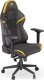 Fotel Endorfy Scrim YL (EY8A003) żółty + Endorfy Floor Pad FP120R (EY8G001) 23