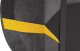 Fotel Endorfy Scrim YL (EY8A003) żółty + Endorfy Floor Pad FP120R (EY8G001) 24