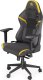 Fotel Endorfy Scrim YL (EY8A003) żółty + Endorfy Floor Pad FP120R (EY8G001) 29