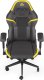 Fotel Endorfy Scrim YL (EY8A003) żółty + Endorfy Floor Pad FP120R (EY8G001) 6