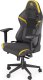 Fotel Endorfy Scrim YL (EY8A003) żółty + Endorfy Floor Pad FP120R (EY8G001) 7
