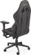 Fotel Endorfy Scrim YL (EY8A003) żółty + Endorfy Floor Pad FP120R (EY8G001) 9