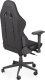 Fotel Endorfy Scrim BK F (EY8A004) czarny + Endorfy Floor Pad FP120R (EY8G001) 11