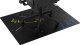 Fotel Endorfy Scrim BK F (EY8A004) czarny + Endorfy Floor Pad FP120R (EY8G001) 15