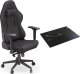 Fotel Endorfy Scrim BK F (EY8A004) czarny + Endorfy Floor Pad FP120R (EY8G001) 22