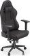 Fotel Endorfy Scrim BK F (EY8A004) czarny + Endorfy Floor Pad FP120R (EY8G001) 23