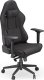 Fotel Endorfy Scrim BK F (EY8A004) czarny + Endorfy Floor Pad FP120R (EY8G001) 26