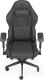 Fotel Endorfy Scrim BK F (EY8A004) czarny + Endorfy Floor Pad FP120R (EY8G001) 28