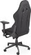 Fotel Endorfy Scrim BK F (EY8A004) czarny + Endorfy Floor Pad FP120R (EY8G001) 31