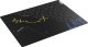 Fotel Endorfy Scrim BK F (EY8A004) czarny + Endorfy Floor Pad FP120R (EY8G001) 43