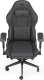 Fotel Endorfy Scrim BK F (EY8A004) czarny + Endorfy Floor Pad FP120R (EY8G001) 6