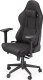 Fotel Endorfy Scrim BK F (EY8A004) czarny + Endorfy Floor Pad FP120R (EY8G001) 7