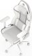 Fotel Endorfy Scrim OWH (EY8A007) biały + Endorfy Floor Pad FP120R (EY8G001) 11