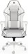 Fotel Endorfy Scrim OWH (EY8A007) biały + Endorfy Floor Pad FP120R (EY8G001) 26