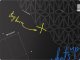 Fotel Endorfy Scrim OWH (EY8A007) biały + Endorfy Floor Pad FP120R (EY8G001) 39