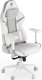 Fotel Endorfy Scrim OWH (EY8A007) biały + Endorfy Floor Pad FP120R (EY8G001) 3