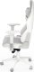 Fotel Endorfy Scrim OWH (EY8A007) biały + Endorfy Floor Pad FP120R (EY8G001) 6