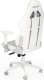 Fotel Endorfy Scrim OWH (EY8A007) biały + Endorfy Floor Pad FP120R (EY8G001) 7