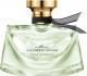 Bvlgari Mon Jasmin Noir L´Eau Exquise EDT 50ml 1